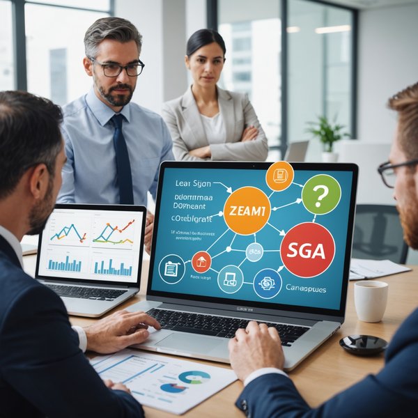 Quels sont les avantages et les inconvénients de l'utilisation des méthodologies Lean Six Sigma pour l'amélioration des processus en entreprise?