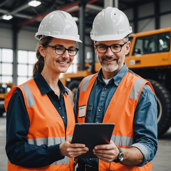 Quelles sont les meilleures pratiques pour le marketing de contenu d'une entreprise de gestion de la maintenance?