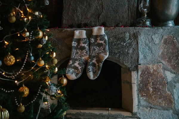 Location décoration noël pour des fêtes féeriques et uniques