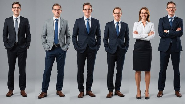 Comment réussir à manager ses anciens collègues efficacement ?