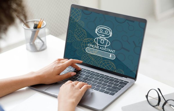 Découvrez comment les chatbots transforment votre service client