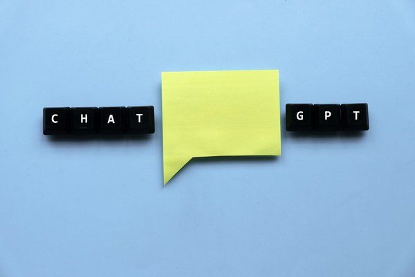 Créez un chatbot performant avec l'outil de création ai de botnation