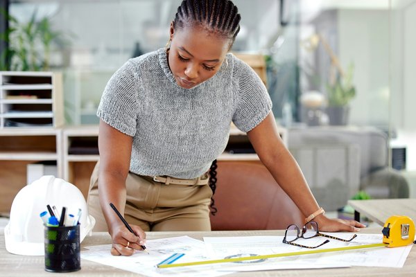 Boostez vos compétences avec des infos sur l'entreprise et la formation