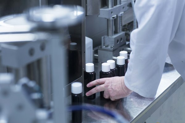 Salons industriels pour faire de la veille sectorielle et technologique : boosts d'innovation à ne pas manquer