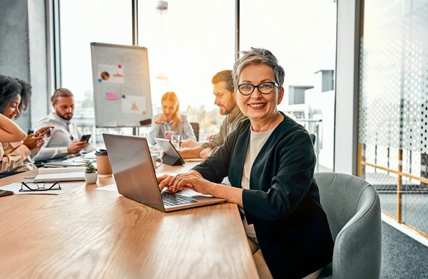 Boostez votre carrière avec la formation habilitation b2v