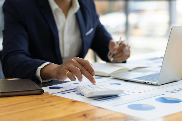 Optimisez votre gestion de la c3s avec cyplom