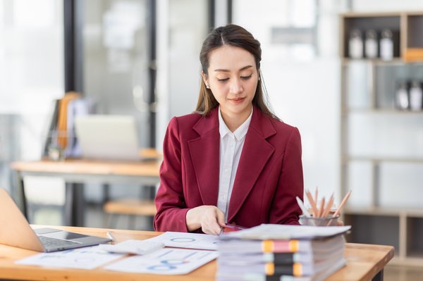 Découvrez youdoc : la gestion documentaire pour la sécurité des fichiers
