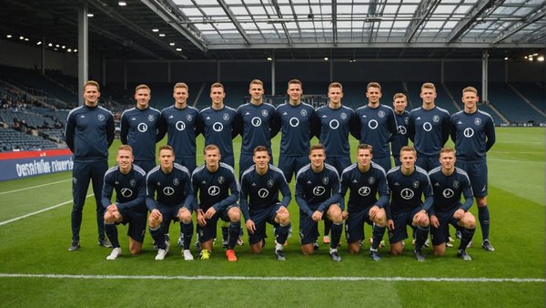 Formation sur-mesure intra-entreprise : maximisez l'efficacité de vos équipes