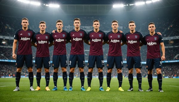 Agence d'influence à bordeaux : propulsez votre carrière sportive