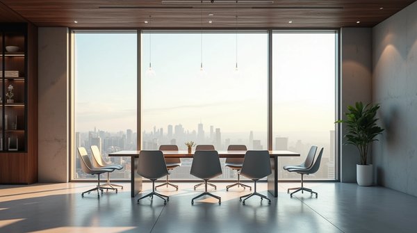 Société multi site : défis, solutions et opportunités pour la gestion moderne